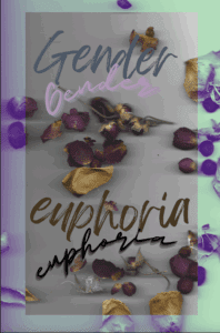 Gender Euphoria zine
